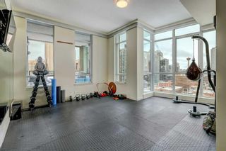 Photo 25: 1804 788 12 Avenue SW in Calgary: Beltline Apartment for sale : MLS®# A2116693