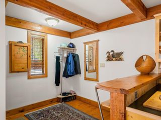 Photo 12: 8163 MEADOW Lane in Whistler: Alpine Meadows House for sale in "Alpine Meadows" : MLS®# R2778555