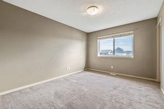Photo 19: 391 Silverado Drive SW in Calgary: Silverado Detached for sale : MLS®# A2002946