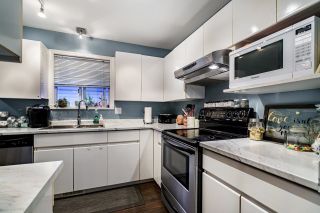 Photo 8: 33132 BEST Avenue in Mission: Mission BC House for sale : MLS®# R2634836