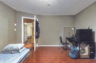 Photo 26: 1639B Bowen Rd in Nanaimo: Na Central Nanaimo Half Duplex for sale : MLS®# 862204