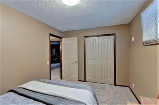Photo 43: 27 Chapalina Heath SE in Calgary: Chaparral Detached for sale : MLS®# A2032676