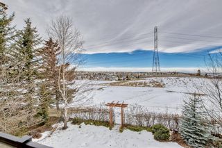 Photo 15: 167 Valley Ridge Green NW in Calgary: Valley Ridge Detached for sale : MLS®# A2026788