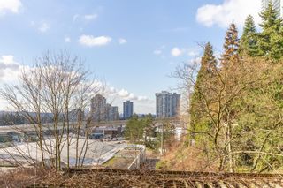 Photo 22: 201 460 WESTVIEW Street in Coquitlam: Coquitlam West Condo for sale in "Pacific House" : MLS®# R2847854