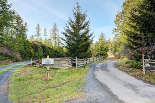Photo 36: 8035 Tugwell Rd in Sooke: Sk Otter Point House for sale : MLS®# 953119
