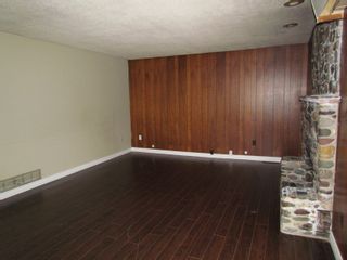 Photo 5: 45604 BERNARD AVE in CHILLIWACK: Chilliwack W Young-Well House for rent (Chilliwack) 