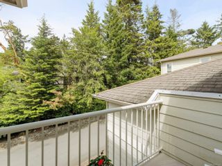 Photo 20: 4 127 Aldersmith Pl in View Royal: VR Glentana Row/Townhouse for sale : MLS®# 907347