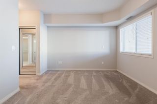 Photo 21: 2135 48 Inverness Gate SE in Calgary: McKenzie Towne Apartment for sale : MLS®# A2014836