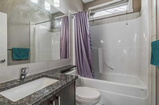 Photo 20: 1515 Symons Valley Parkway NW in Calgary: Evanston Row/Townhouse for sale : MLS®# A2077363