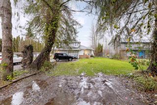 Photo 16: 22513 136 Avenue in Maple Ridge: Silver Valley House for sale : MLS®# R2638713