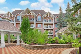 Photo 36: 311 60 24 Avenue SW in Calgary: Erlton Apartment for sale : MLS®# A2104297