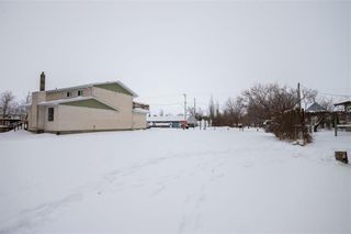 Photo 7: 15 River Avenue in Starbuck: RM of MacDonald Residential for sale (R08)  : MLS®# 202300085