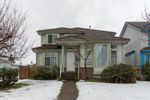 Main Photo: 820 PRAIRIE Avenue in Port Coquitlam: Riverwood House for sale : MLS®# R2642835