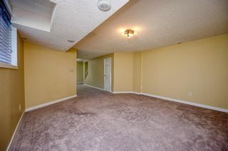 Photo 18: 4307 17 Avenue NW in Calgary: Montgomery Semi Detached (Half Duplex) for sale : MLS®# A1252516