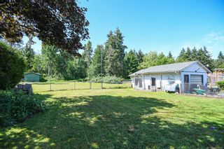 Photo 6: 3801 Meredith Dr in Royston: CV Courtenay South House for sale (Comox Valley)  : MLS®# 933155