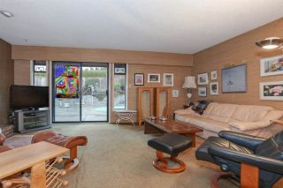 Photo 10: 1052 PACIFIC Drive in Delta: English Bluff House for sale (Tsawwassen)  : MLS®# R2143262