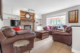 Photo 14: 212 Sienna Park Drive SW in Calgary: Signal Hill Detached for sale : MLS®# A2104318