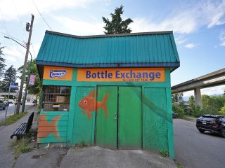 Photo 17:  in Burnaby: Central Park BS Business for sale (Burnaby South)  : MLS®# C8045627