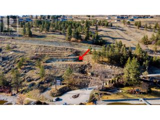 Photo 2: 8675 Foster Road in Vernon: Vacant Land for sale : MLS®# 10287254