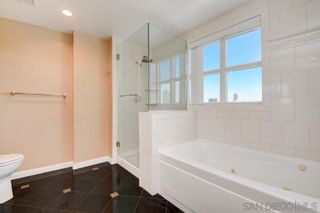 Photo 24: Condo for sale : 2 bedrooms : 555 Front St #1202 in San Diego