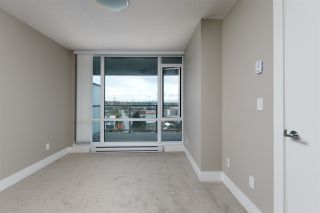 Photo 11: 903 4189 HALIFAX Street in Burnaby: Brentwood Park Condo for sale in "AVIARA" (Burnaby North)  : MLS®# R2110784