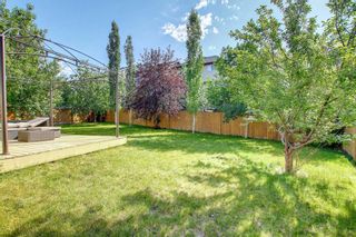 Photo 43: 32 Evansbrooke Rise NW in Calgary: Evanston Detached for sale : MLS®# A1244554