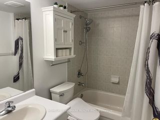 Photo 6: 102 51 Times Avenue in Markham: Commerce Valley Condo for lease : MLS®# N5945360