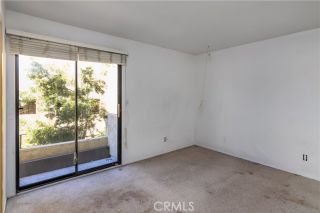 Photo 17: Townhouse for sale : 2 bedrooms : 1825 Westholme Avenue #3 in Los Angeles