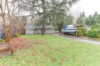 Photo 3: 21802 DONOVAN Avenue in Maple Ridge: West Central House for sale : MLS®# R2636055