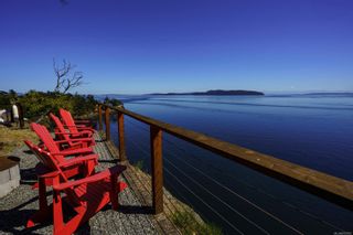 Photo 29: 7918 Swanson View Dr in Pender Island: GI Pender Island House for sale (Gulf Islands)  : MLS®# 912075