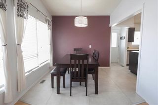 Photo 6: 1210 Devonshire Drive in Winnipeg: Kildonan Meadows Residential for sale (3K)  : MLS®# 202307716