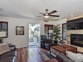 Photo 8: PACIFIC BEACH Property for sale: 835 Felspar Street- Week 8 in San Diego