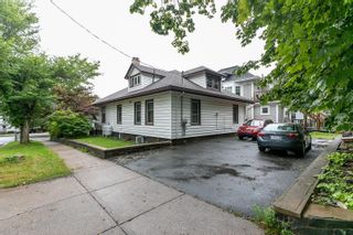 Photo 30: 1645 Oxford Street in Halifax: 2-Halifax South Multi-Family for sale (Halifax-Dartmouth)  : MLS®# 202319620