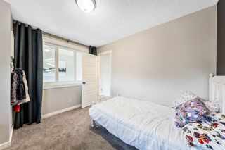 Photo 26: 109 Prestwick Rise SE in Calgary: McKenzie Towne Detached for sale : MLS®# A1180821