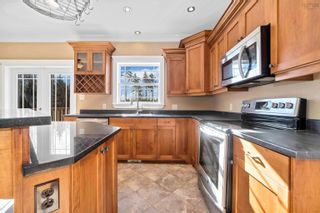Photo 15: 622 Hemlock Drive in Upper Tantallon: 21-Kingswood, Haliburton Hills, Residential for sale (Halifax-Dartmouth)  : MLS®# 202226638