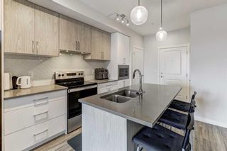 Photo 4: 310 238 Sage Valley Common NW in Calgary: Sage Hill Apartment for sale : MLS®# A2126243