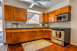 Photo 3: 43 Berrydale Avenue in Winnipeg: House for sale : MLS®# 202405403