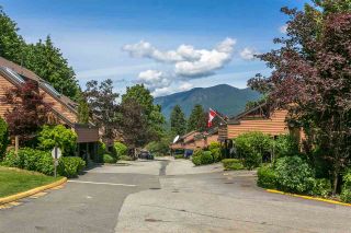 Photo 19: 203 CARDIFF Way in Port Moody: College Park PM Townhouse for sale in "Easthill" : MLS®# R2380723