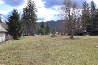 Photo 11: #11 7050 Lucerne Beach Road: Magna Bay Land Only for sale (North Shuswap)  : MLS®# 10180793