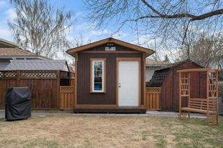 Photo 35: 7139 18 Street SE in Calgary: Ogden Detached for sale : MLS®# A1211477