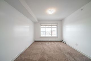 Photo 12: 4404 155 Skyview Ranch Way NE in Calgary: Skyview Ranch Apartment for sale : MLS®# A2009395