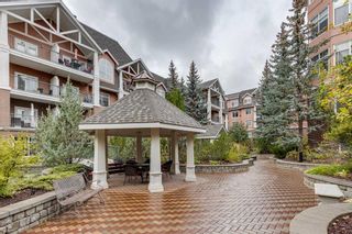 Photo 3: 409 59 22 Avenue SW in Calgary: Erlton Apartment for sale : MLS®# A2083090
