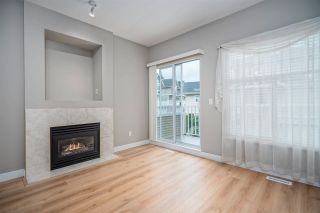 Photo 2: 20 7488 MULBERRY PLACE in Burnaby: The Crest Townhouse for sale (Burnaby East)  : MLS®# R2571433