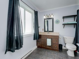 Photo 13: 103 7091 W Grant Rd in Sooke: Sk John Muir Single Family Residence for sale : MLS®# 963949