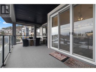 Photo 29: 2409 Tallus Heights Drive in West Kelowna: House for sale : MLS®# 10313536