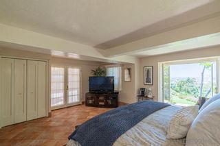 Photo 15: MISSION HILLS House for sale : 3 bedrooms : 4130 Sunset Rd in San Diego