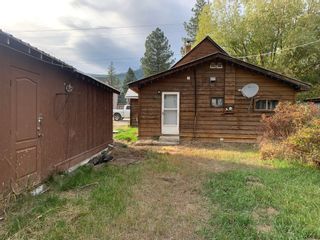 Photo 2: 5836 33 Highway in Beaverdell: Beaverdell/Carmi House for sale (Central Okanagan)  : MLS®# 10241559