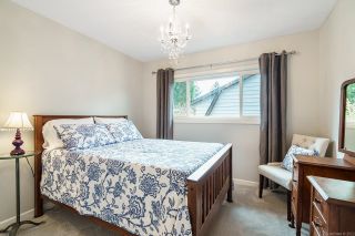 Photo 29: 2849 MAXWELL Place in Port Coquitlam: Glenwood PQ House for sale : MLS®# R2692331