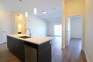 Photo 8: PH08 70 Philip Lee Drive in Winnipeg: Crocus Meadows Condominium for sale (3K)  : MLS®# 202100801