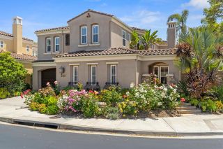 Photo 43: CARMEL VALLEY House for sale : 5 bedrooms : 4451 Rosecliff in San Diego